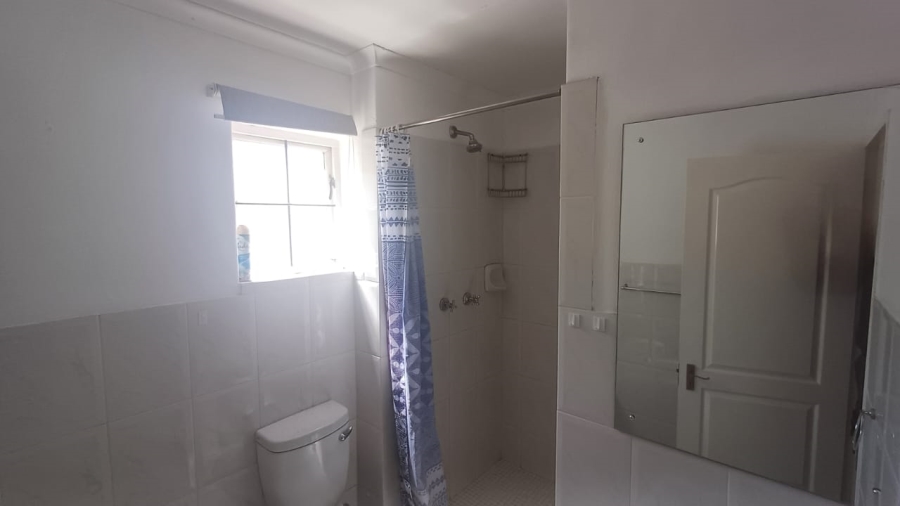 3 Bedroom Property for Sale in Kosmos North West